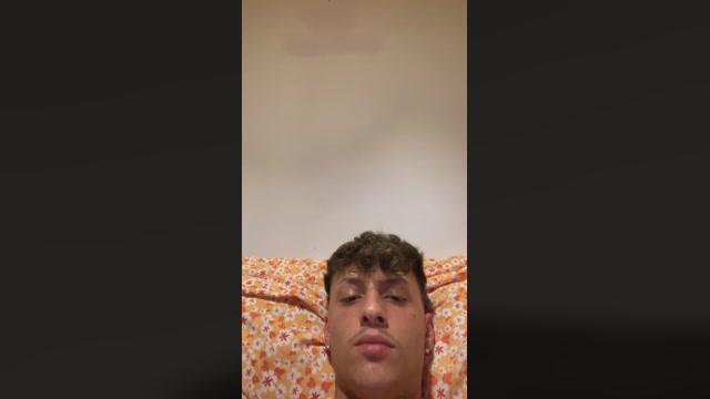 Angeluzzo01  09-06-2022